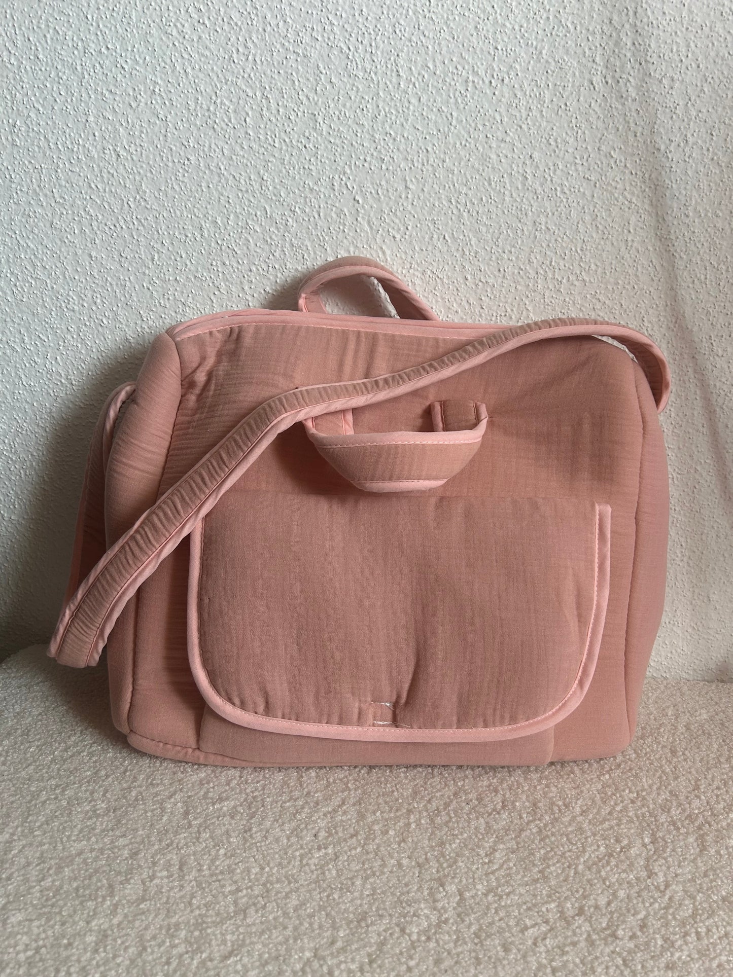 Sac à langer
