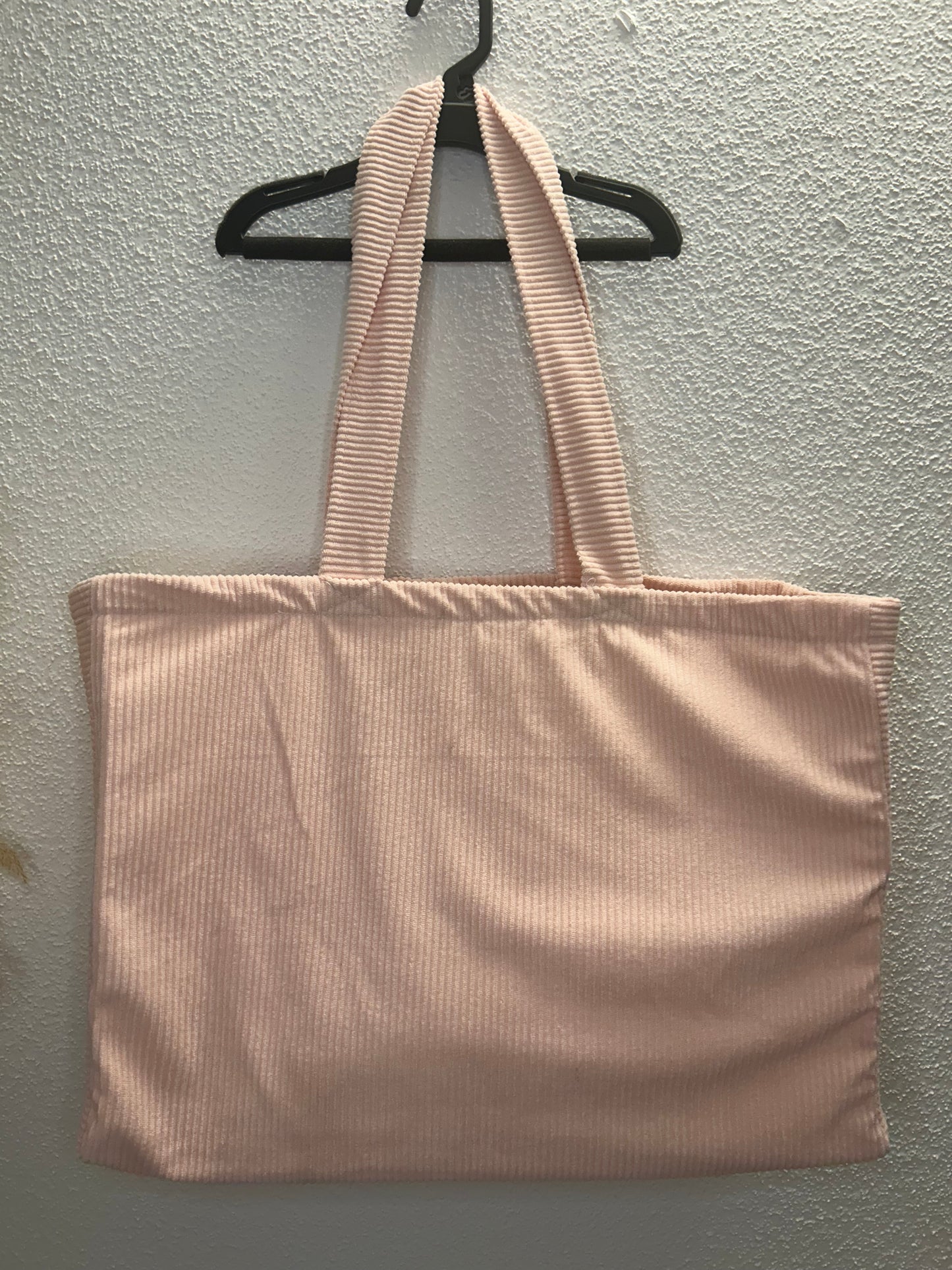Sac cabas