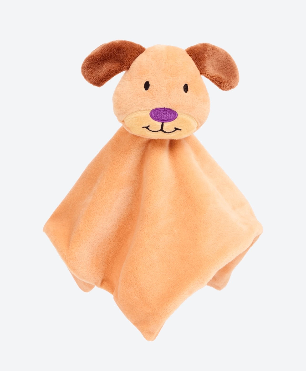Doudou avec tête