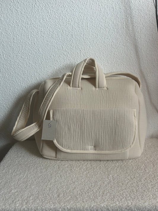 Sac à langer