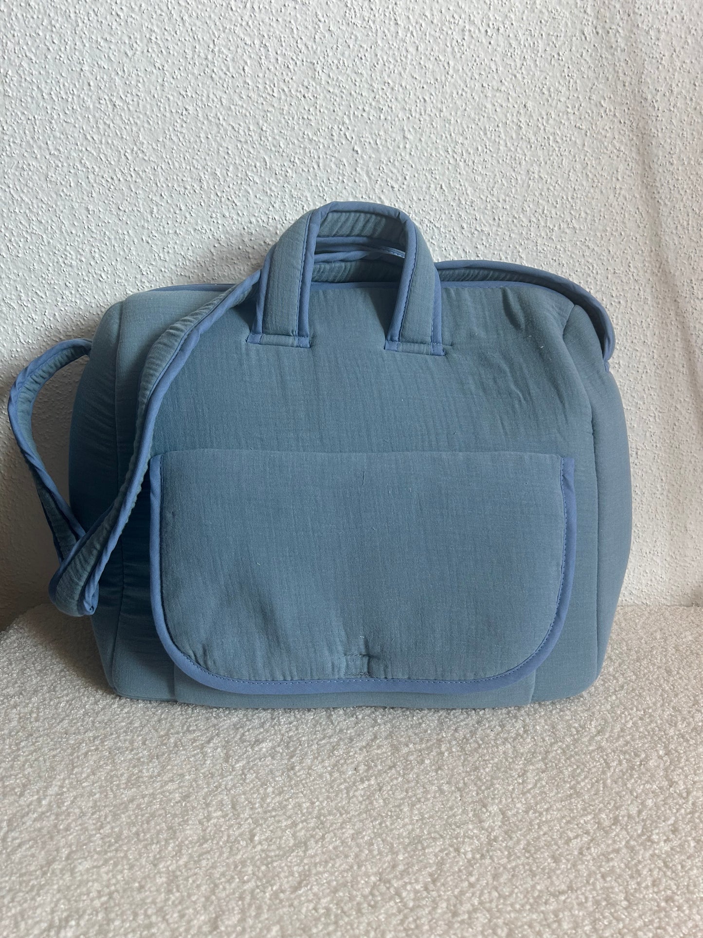 Sac à langer