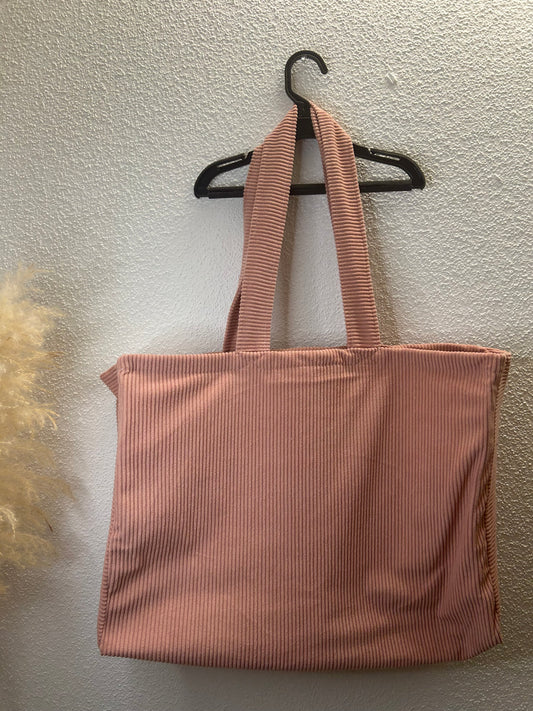 Sac cabas