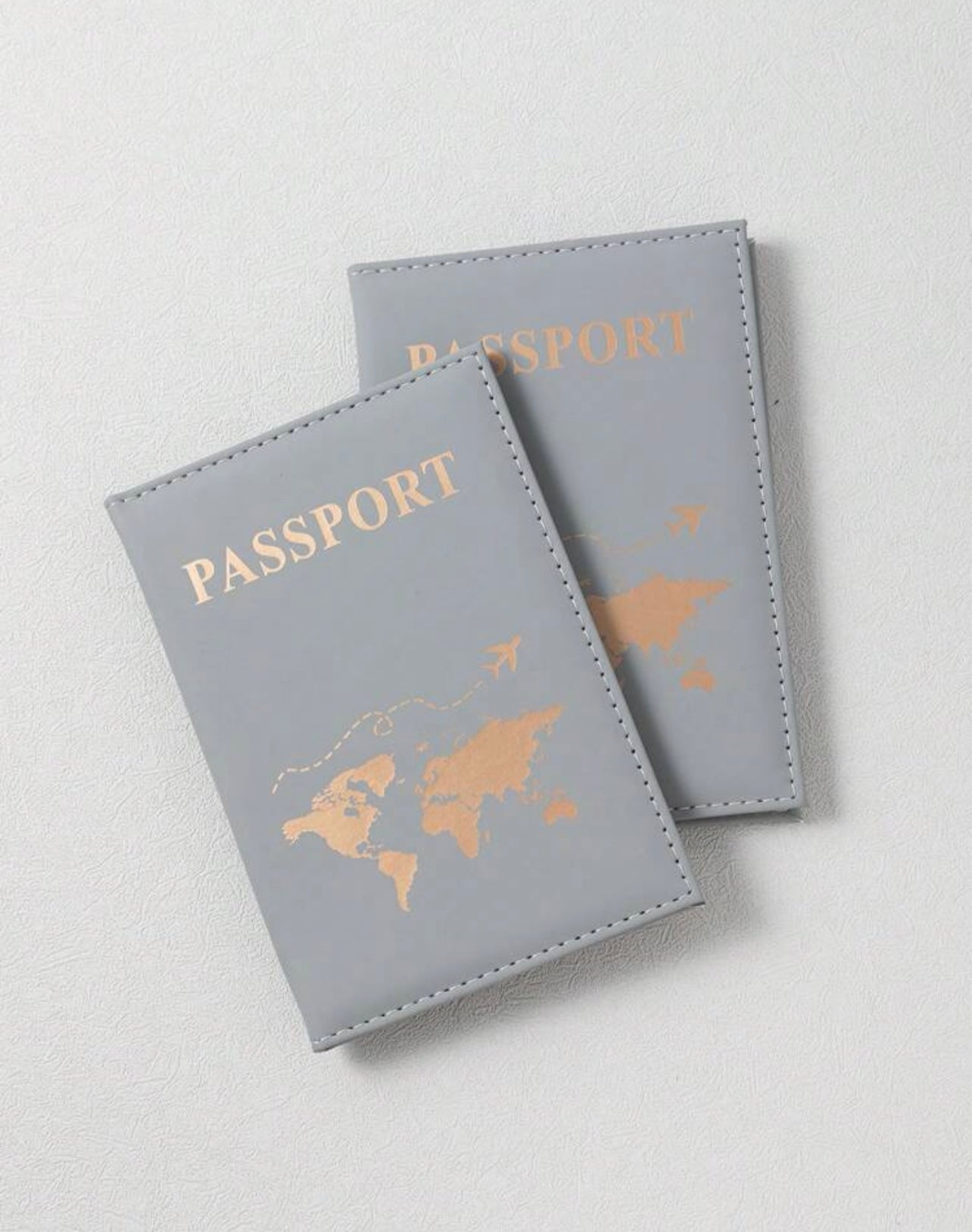 Protège passeport