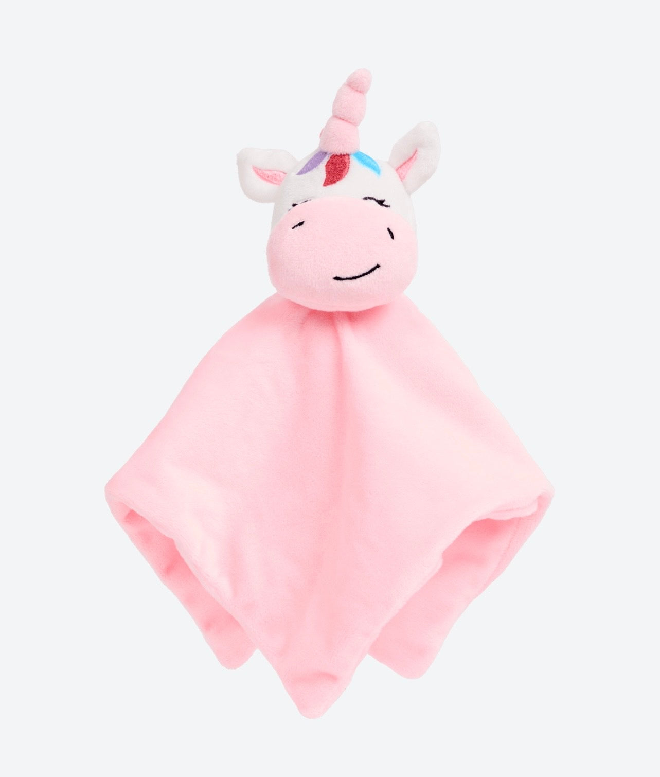 Doudou avec tête